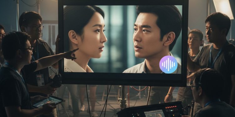Seedance 2.0: AI video s filmovou kvalitou a zvukem