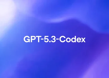 OpenAI uvedla na trh revoluční GPT-5.3-Codex
