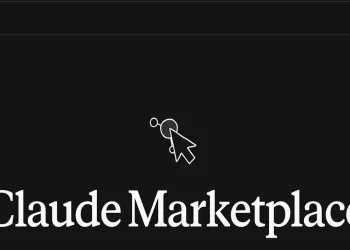 Novinky v Claude: Anthropic spouští Marketplace a autonomní lokální úlohy