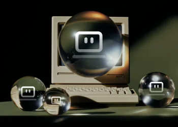AI agent Perplexity Computer je nově dostupný i pro předplatitele Pro